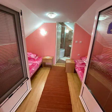 Sud ,,antal I Olga,, Skorenovac