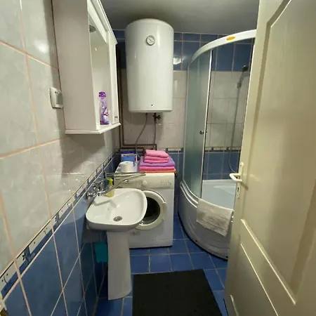 Sud ,,antal I Olga,, Skorenovac