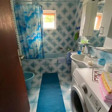 Sud ,,antal I Olga,,