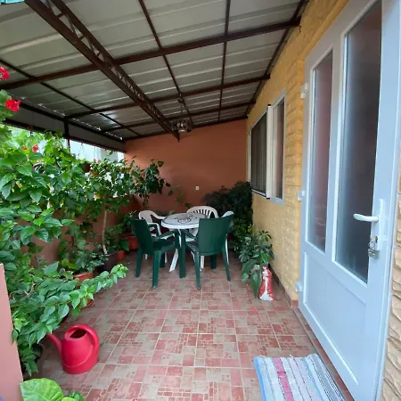 Sud ,,antal I Olga,, *