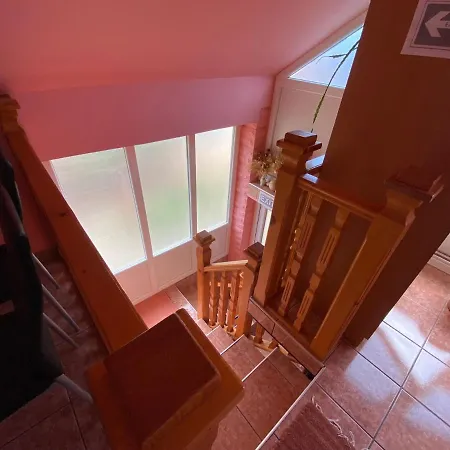 Sud ,,antal I Olga,,