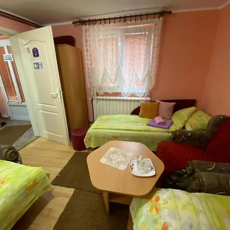 Sud ,,antal I Olga,, *