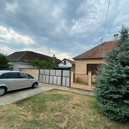 Sud ,,antal I Olga,,