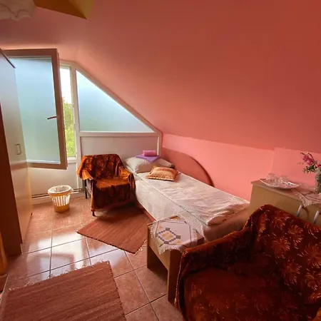 Sud ,,antal I Olga,,