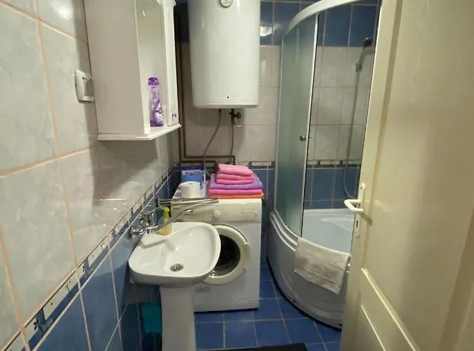 Sud ,,antal I Olga,, Skorenovac