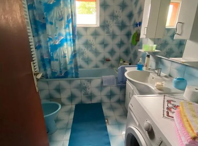 Sud ,,antal I Olga,,