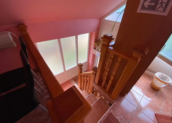 Sud ,,antal I Olga,,