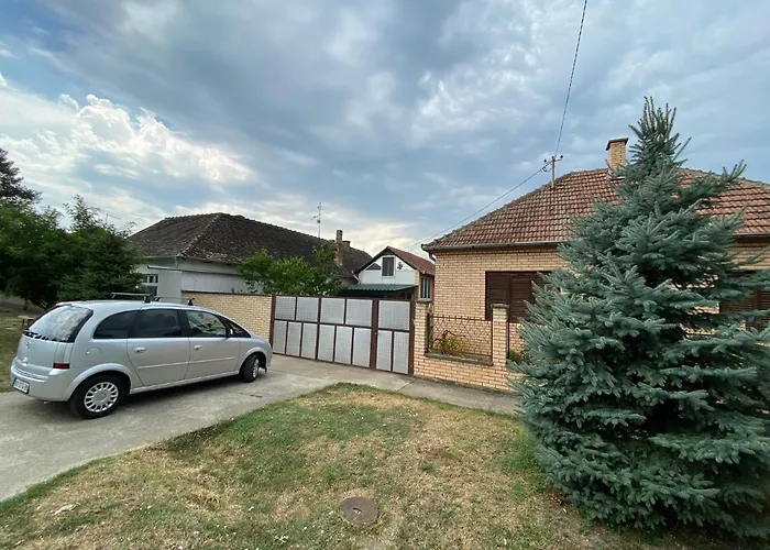 Sud ,,antal I Olga,,