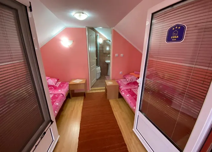 Sud ,,antal I Olga,,