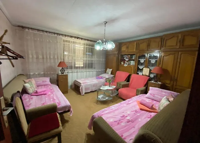 Sud ,,antal I Olga,, Skorenovac