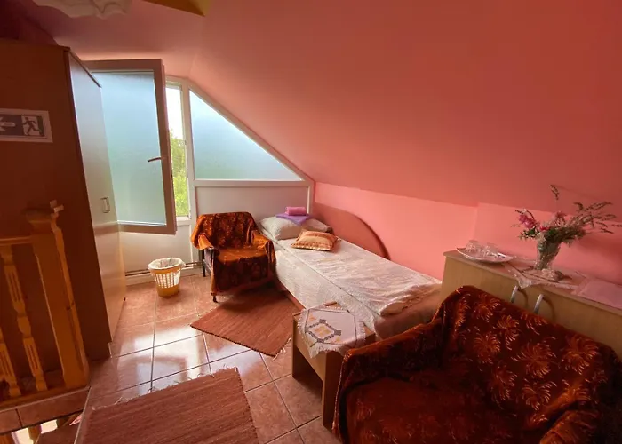 Sud ,,antal I Olga,,